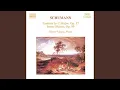 Download Lagu Bunte Blatter, Op. 99: Drei Stucklein: III. Frisch