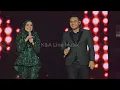 Download Lagu Bukan Karena Tak Cinta ~ Sang Kejora Lesti ft Judika Live at Tennis Indoor Senayan Jakarta 2024