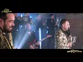 Gracias por tu amor- Carlos Sarabia, Alex Ojeda, Alex Villarreal (En vivo)