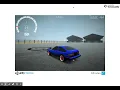 Unity WebGL Player Drift Hunters