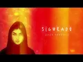 Zack Tabudlo - Sigurado (Lyric Video)