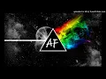 MC Vinny e Dani Russo - Sobe Balão (BassBoosted)