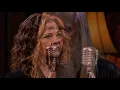 “I’m Sorry for Leaving You…” — Michael Bennett and His Wife Sing Their Story