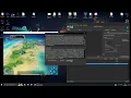 Wildcard AoB Generator Soft - lua code