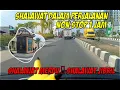 Download Lagu SHALAWAT DALAM PERJALANAN | SHALAWAT JIBRIL | SHALAWAT PENARIK REZEKI | NON STOP 1 JAM | NoCopyright