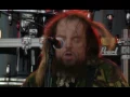 Download Lagu Cavalera Conspiracy - Blunt Force Trauma (Full Concert DVD)