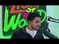 CHAT GPT  ALEX ZURDO X GABRIEL EMC REACCIÓN LIVE🔥🔥