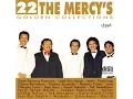 Download Lagu The Mercy's   Usah Kau Harap Lagi