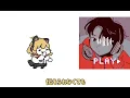Download Lagu OMG!!! It's Bunny girl - AKASAKI