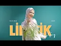 Download Lagu AJAIB - GEMPI - COVER ELZIRA NARA