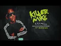 Killer Mike - Ghetto Gospel | R.A.P. Music 10 Year Anniversary | WaterTower