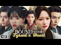 Lagu Bound to the Tyrant's Heart Full Movie Review \u0026 Explanation