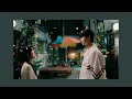 Download Lagu 10CM - Spring Snow (sped up)