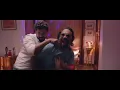 Kudukku full video song|Love action drama| nivin pauly|nayanthara
