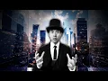 Download Lagu [Short Film] A Look Into The Past: Would You Travel Back in Time or Live in the Modern World?