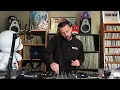 Download Lagu Stay True Sounds Stream Episode 16 Mixed By Kid Fonque