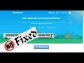 Download Lagu Mediafire Blocked Files How to Download(Updated fix 2020)/Error Downloading file from Mediafire Fix.