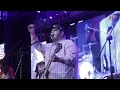 Kung Wala Ka X Sana X Mundo X Jopay by Mayonnaise | UP Fair Cosmos
