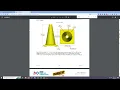 FRC 2023 Design Layout Sketch Thought Process 2 DOF 1 Stage angled Elevator