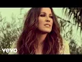 Malu - A Prueba de Ti