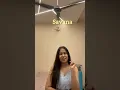 Download Lagu Savana shirt haul #savana#savanabyurbanic #savanasale#outfit #tryon #savanahaul #fashion #haul#short