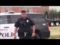 Lubbock Tx Lubbock County Sheriff Jail
