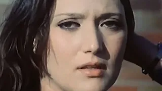 شمس البارودى و حسن يوسف و سهير البارونى و صفاء الشامى و الفيلم النادر الممنوع الشباب المهاجر  شمس البارودى و حسن يوسف و سهير البارونى و صفاء الشامى و الفيلم النادر الممنوع الشباب المهاجر