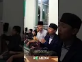 Download Lagu Nadhom yaqulu versi Hayang kawin😁