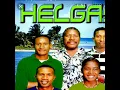 Helgas band - Vol 24 (Twenty Four)