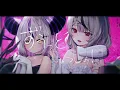 ずうっといっしょ！ / ラプラス・ダークネス-Cover [キタニタツヤ]