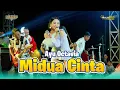 Download Lagu Midua Cinta - AYU OCTAVIA (FULL PARGOY) NIRWANA COMEBACK LIVE MALANG
