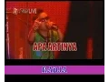 Download Lagu RADJA - Apa Artinya