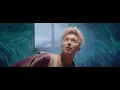 Сергій Бабкін   Єви і Адами official video