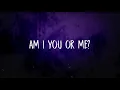 Motionless In White - "Disguise" lyrics