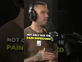 Why You Feel Sore After A Massage