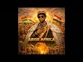 Arise Africa 
