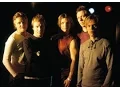 Download Lagu Urban Tale - The Devil In Me (AOR Melodic Rock)