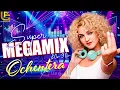 Lagu Fiesta Retro Megamix | Éxitos Dance 80s \u0026 90s para Celebrar el Año Nuevo | Leo Fernández DJ