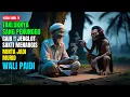 Download Lagu VIRAL ‼️ Takluknya Sang Penunggu Gaib! Jenglot Sakti Menangis Minta Jadi Murid Wali Paidi