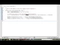 HOW TO COPY ARRAYS IN JAVA USING APACHE COMMONS ARRAYUTILS