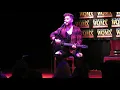 Chris Lane (Acoustic) - Fix