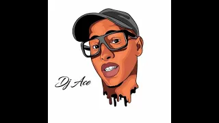 dj ace u0026 nox no limits