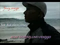 Download Lagu MOSE DOKONG LINO CENGGO#fansy sengga official#lagu terbaru #lagu manggarai terbaru#subscribe#like