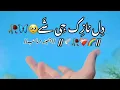 Dil Nazuk Ji Shaye | Slowed & Reverb By | Ahmed Nawaz Cheena