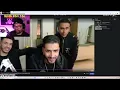 KGU Reacts to RatedEpicz Face Reveal NoPixel 4 0 GTA RP