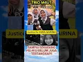 Download Lagu Keadilan untuk Zara Qairina #zaraqairina #shorts #masukberanda