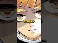 Download Lagu Zenitsu Stops Sleeping and Becomes a Hashira Level Demon Slayer