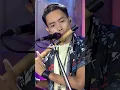 Download Lagu SHINTA GISUL #@ShintagisulOfficial #shintagisul #lembayungmusic #dangdut #dangdutkoplo #fyp
