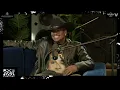 Ne-Yo PREMIERES NEW COUNTRY SONG "Simple Things" | Fat Joe & Jadakiss Live Reaction