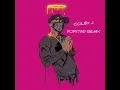 Download Lagu Colby J. - POPSTAR FREESTYLE (REMIX)